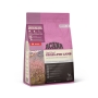 Acana Grass-Fed Lamb 2kg