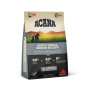 Acana Small Breed Adult Dog 2kg