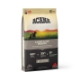 Acana Light Fit 11,4kg