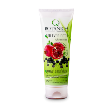 Botaniqa odżywka For Ever Bath 250ml