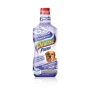 Recovet Dental Fresh Kamień Osad 503ml