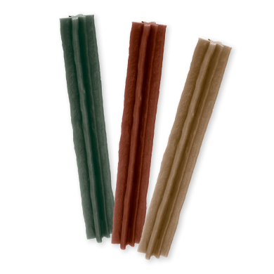 Whimzees stix XL 1 szt.