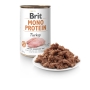 Brit Care MONOPROTEIN 400g indyk