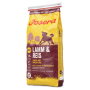 Josera Lamm Reis 15kg