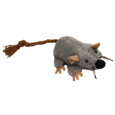 Pet Nova cat mouse gr 7