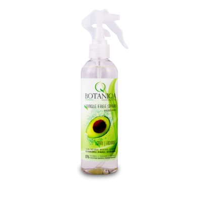 Botaniqa Spray TANGLE FREE Avocado 250ml