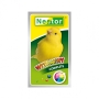 Nestor witaminy complete kanarek 20g Nr art 035