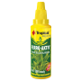 Tropical ferro-aktiv 30ml