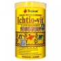 Tropical ichtio-vit 1000ml