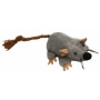 Pet Nova cat mouse gr 7