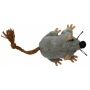 Pet Nova cat mouse gr 7