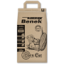 Benek Corn Ultra naturalny 7l