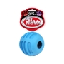 Pet Nova foodball 6cm niebieska