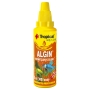 Tropical algin 30ml