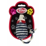 Pet Nova cat sisal mouse 5