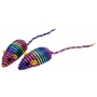 Pet Nova cat mouse colourset 7