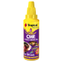 Tropical CMF 30ml