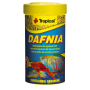 Tropical Dafnia 100ml