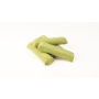 TufTuf dental sticks 3 szt.