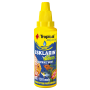 Tropical esklarin 30ml