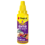 Tropical ichtio 30ml