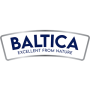 Baltica kość na stres 1 szt.