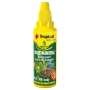 Tropical multimineral 30ml