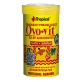 Tropical ovo-vit 1000ml