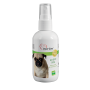 Over Zoo go off dog 125ml