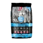 Alpha Spirit Wild Fish 3kg