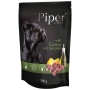 Piper pies 500g dziczyzna z dynią