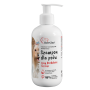 Over Zoo szampon dla Yorkshire Terrier 250ml