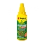 Tropical aquaflorin 30ml