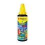 Tropical bacto active 30ml