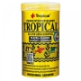 Tropical 500ml