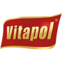 Vitapol Smakers Vita Herbal brokułowo - różany 90g ZVP-4343